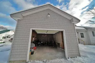 20 Cleaves St, Crystal, ME 04747 - Photo 54