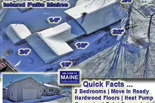 20 Cleaves St, Crystal, ME 04747 - Photo 42