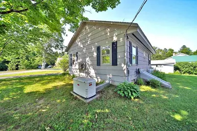 20 Cleaves Street, Island Falls, ME 04747 - Photo 6