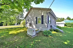 20 Cleaves St, Crystal, ME 04747 - Photo 6