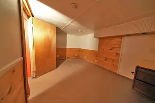 20 Cleaves St, Crystal, ME 04747 - Photo 62
