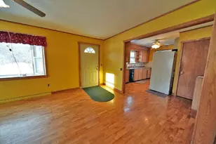 20 Cleaves St, Crystal, ME 04747 - Photo 12