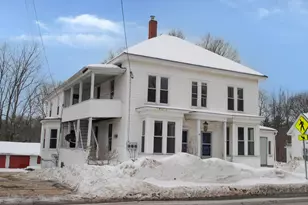 51 Pleasant St, Sanford, ME 04083 - Photo 2