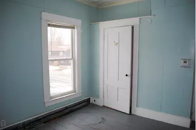 51 Pleasant Street, Sanford, ME 04083 - Photo 8