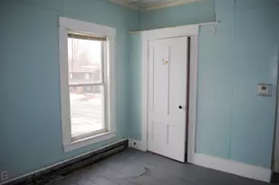 51 Pleasant St, Sanford, ME 04083 - Photo 8