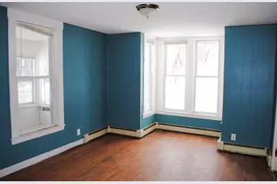 51 Pleasant Street, Sanford, ME 04083 - Photo 6