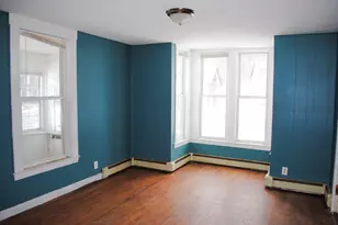 51 Pleasant St, Sanford, ME 04083 - Photo 6