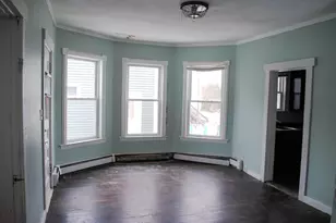 51 Pleasant St, Sanford, ME 04083 - Photo 18