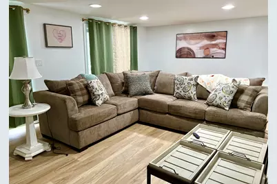 162 Maddocks Avenue, Ellsworth, ME 04605 - Photo 12