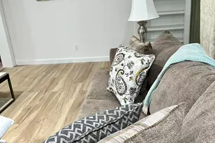 162 Maddocks Ave, Ellsworth, ME 04605 - Photo 14