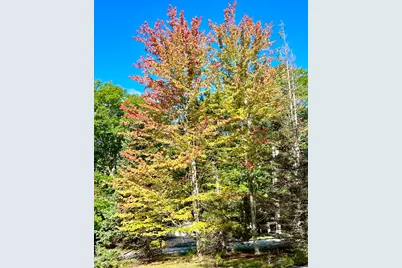 162 Maddocks Avenue, Ellsworth, ME 04605 - Photo 46