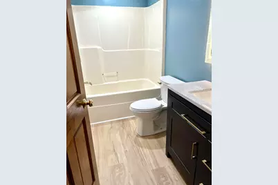 162 Maddocks Avenue, Ellsworth, ME 04605 - Photo 24