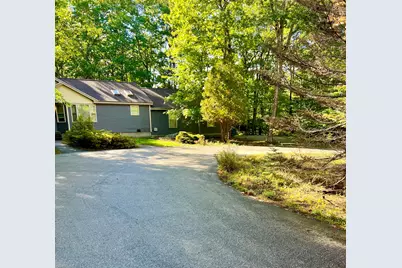 162 Maddocks Avenue, Ellsworth, ME 04605 - Photo 4