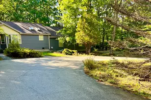 162 Maddocks Ave, Ellsworth, ME 04605 - Photo 4