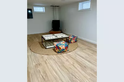 162 Maddocks Avenue, Ellsworth, ME 04605 - Photo 30