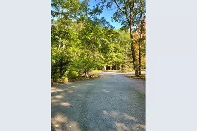 162 Maddocks Avenue, Ellsworth, ME 04605 - Photo 44