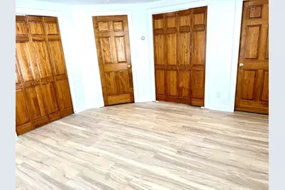 162 Maddocks Avenue, Ellsworth, ME 04605 - Photo 20
