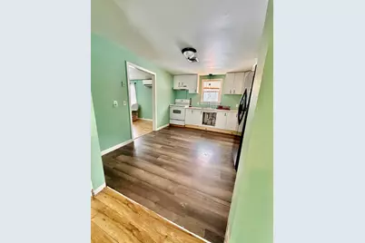 1166 Eastern Avenue, Holden, ME 04429 - Photo 10