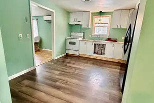 1166 Eastern Ave, Holden, ME 04429 - Photo 10