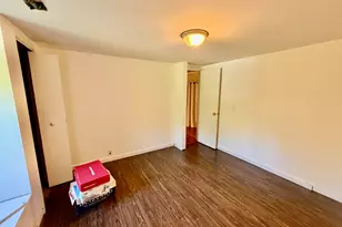 1166 Eastern Ave, Holden, ME 04429 - Photo 20