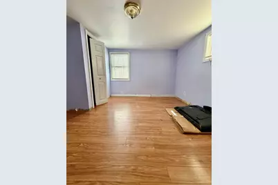 1166 Eastern Avenue, Holden, ME 04429 - Photo 24