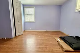 1166 Eastern Ave, Holden, ME 04429 - Photo 24