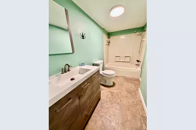 1166 Eastern Avenue, Holden, ME 04429 - Photo 28