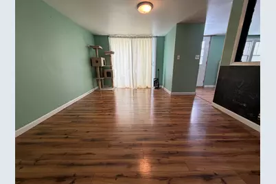 1166 Eastern Avenue, Holden, ME 04429 - Photo 12