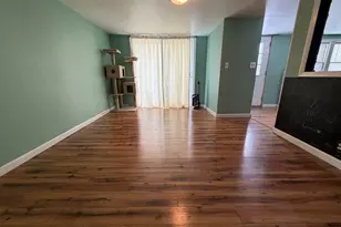 1166 Eastern Ave, Holden, ME 04429 - Photo 12