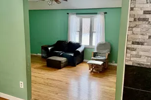 1166 Eastern Ave, Holden, ME 04429 - Photo 14