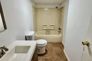 1166 Eastern Ave, Holden, ME 04429 - Photo 22