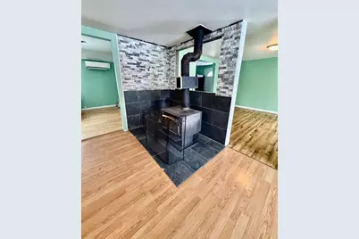 1166 Eastern Avenue, Holden, ME 04429 - Photo 6