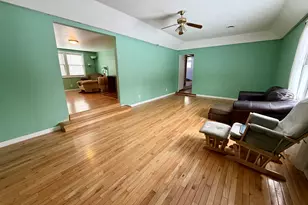 1166 Eastern Ave, Holden, ME 04429 - Photo 8