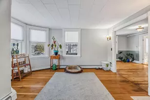 346 Lincoln St, Bangor, ME 04401 - Photo 26