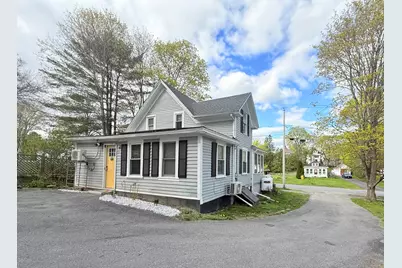 346 Lincoln Street, Bangor, ME 04401 - Photo 2