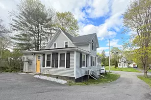 346 Lincoln St, Bangor, ME 04401 - Photo 2