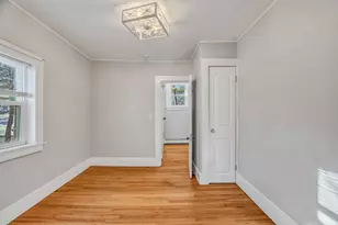 346 Lincoln St, Bangor, ME 04401 - Photo 34