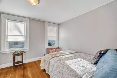 346 Lincoln Street, Bangor, ME 04401 - Photo 20