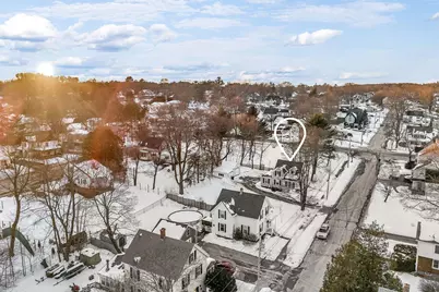 346 Lincoln Street, Bangor, ME 04401 - Photo 48