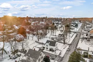 346 Lincoln St, Bangor, ME 04401 - Photo 48