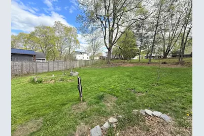 346 Lincoln Street, Bangor, ME 04401 - Photo 46