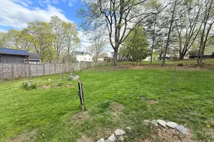 346 Lincoln St, Bangor, ME 04401 - Photo 46