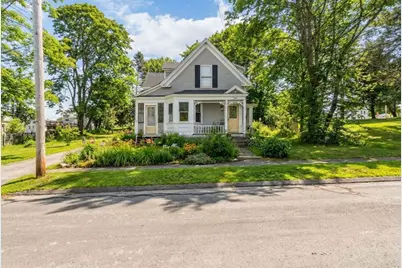 346 Lincoln Street, Bangor, ME 04401 - Photo 42