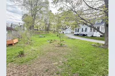 346 Lincoln Street, Bangor, ME 04401 - Photo 44