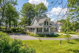 346 Lincoln St, Bangor, ME 04401 - Photo 40
