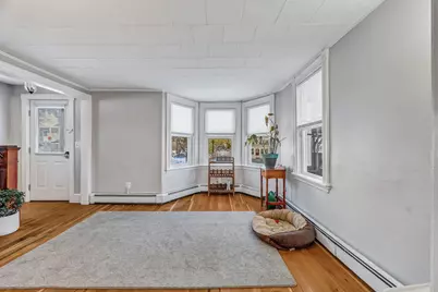 346 Lincoln Street, Bangor, ME 04401 - Photo 24