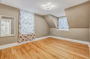 346 Lincoln St, Bangor, ME 04401 - Photo 30