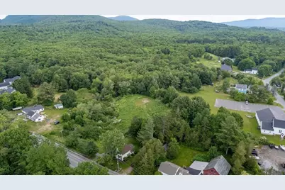 671 Rockland Street, Rockport, ME 04856 - Photo 18
