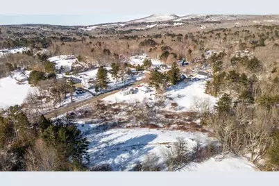 671 Rockland Street, Rockport, ME 04856 - Photo 72