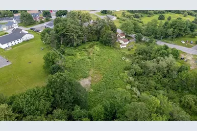 671 Rockland Street, Rockport, ME 04856 - Photo 30